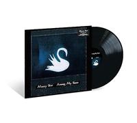 Mazzy Star Among My Swan