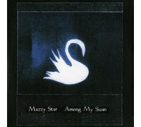 Mazzy Star - Among My Swan (Bone [Vinyl]