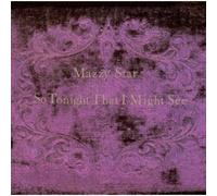 Mazzy Star - Ce Soir Que Je Pourrais ..