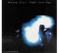 Mazzy Star - Fade Into You