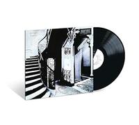 Mazzy Star - Mazzy Star - She Hangs Brightly
