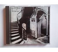 Mazzy Star - She Hangs Brightly