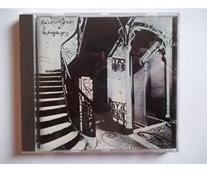 Mazzy Star - She Hangs Brightly