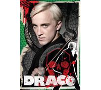 MB 150 Harry Potter Draco