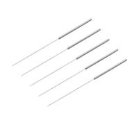 MB 24KD Lot de 20 diffuseurs de gaz compatibles avec chalumeau de soudage Binzel Abicor MIG 20 mm x 10 mm