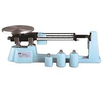 MB-2610 Balance mécanique coulissante de laboratoire G&G