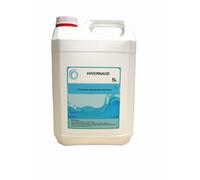 MB ACTI HIVER 5 LITRES (1 PR 20M3) 6 GAMME BLANCHE 662015050B