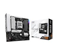 ASRock B850M Pro RS - Carte mère AMD AM5 µATX B850 DDR5