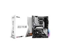 Asrock B650 Pro RS AMD B650 Emplacement AM5 ATX