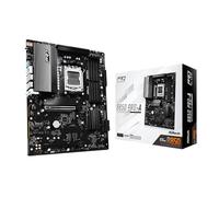 ASRock Carte mère B850 Pro-A Socket AM5