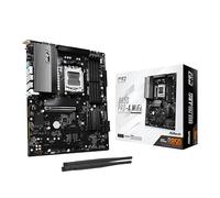 ASRock B850 Pro-A WiFi carte mère socket AM5
