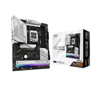 MB ASRock AMD AM5 B850 Pro RS