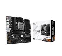 ASRock Carte mère B850M Pro-A – socket AM5