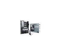 ASUS PRIME X670-P WIFI AMD X670 Emplacement AM5 ATX