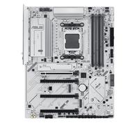 ASUS B650E MAX GAMING WIFI W AMD B650 Emplacement AM5 ATX