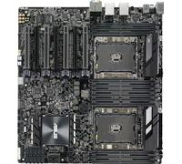 MB ASUS C621E WS SAGE (Intel,3647,DDR4,EEB)
