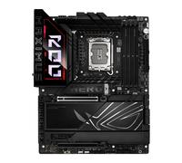 ASUS ROG MAXIMUS Z890 HERO Intel Z890 LGA 1851 (Socket V1) ATX