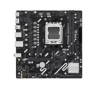 MB ASUS PRIME A620AM-K