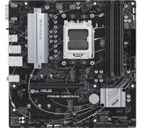 MB ASUS PRIME A620M-A-CSM (AMD,AM5,DDR5,mATX)