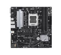 MB ASUS PRIME A620M-A-CSM (AMD, AM5, DDR5, MATX)