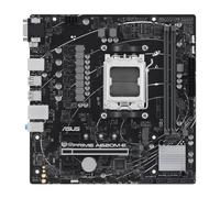 MB ASUS PRIME A620M-E-CSM (AMD, AM5, DDR5, MATX)