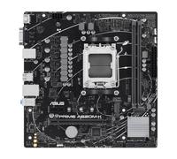 MB ASUS PRIME A620M-K (AMD.AM5.DDR5.MATX)