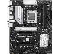 Carte Mère Asus 90MB1KP0-M0EAY0 AMD B650