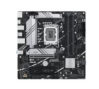 MB ASUS PRIME B760M-A-CSM (Intel, 1700, DDR5, mATX)