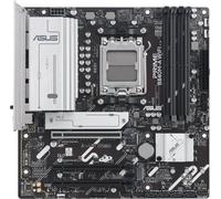 MB ASUS PRIME B840M-A WIFI (AMD,AM5,DDR5,mATX)
