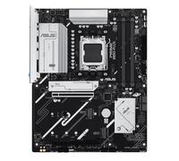 MB ASUS PRIME B850-PLUS-CSM (AMD, AM5, DDR5, ATX)