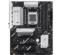 Mb Asus Prime B850-Plus Wifi (Amd,Am5,Ddr5,Atx)