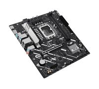 MB ASUS PRIME H810M-A-CSM (Intel, LGA1851, DDR5, mATX)