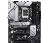 ASUS PRIME Z790-P Intel Z790 LGA 1700 ATX