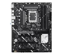 MB Asus PRIME Z890-P (Intel , 1700, DDR5, ATX