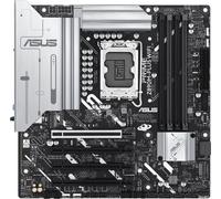 MB ASUS PRIME Z890M-PLUS WIFI (Intel,1851,DDR5,mATX)