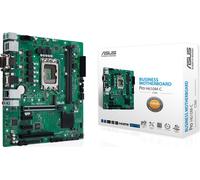 ASUS Pro H610M-C-CSM Intel H610 LGA 1700 micro ATX