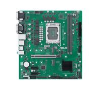 MB ASUS PRO H810M-C-CSM (Intel.LGA1851.DDR5.mATX)