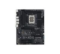 MB ASUS PRO WS W680-ACE