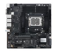 MB ASUS PRO WS W680M-ACE SE (Intel, 1700, DDR5, mATX)