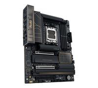 Mb Asus Proart X870E-Creator Wifi (Amd,Am5,Ddr5,Atx)