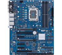 MB ASUS Q670EA-IM-A (Intel,LGA1700,DDR5,ATX)