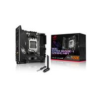 MB ASUS ROG STRIX B650E-I GAMING WIFI (AMD, AM5, DDR5, MITX)
