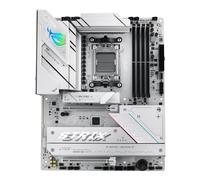 MB Asus ROG STRIX B850-A GAMING WIFI (AMD, AM5, DDR5, ATX )