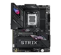 MB Asus ROG STRIX B850-E GAMING WIFI (AMD, AM5, DDR5, ATX )