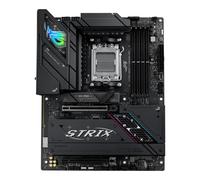 MB Asus ROG STRIX B850-F GAMING WIFI (AMD, AM5, DDR5, ATX )