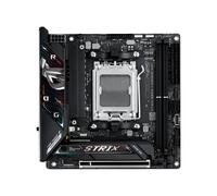 MB Asus ROG STRIX B850-I GAMING WIFI (AMD, AM5, DDR5, Mitx )