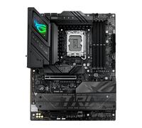 MB Asus ROG STRIX B860-F GAMING WIFI (Intel, 1851, DDR5, ATX )