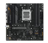 MB ASUS TUF GAMING A620M-PLUS (AMD.AM5.DDR5.MATX)