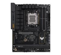 MB ASUS TUF GAMING B650-PLUS (AMD.AM5.DDR5.ATX)