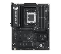 MB ASUS TUF GAMING B650E-E WIFI (AMD, AM5, DDR5, ATX)